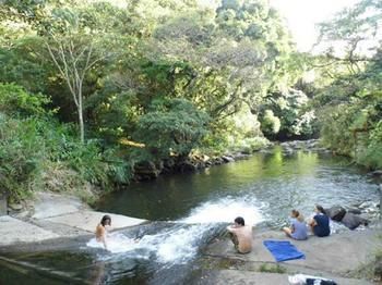 Costa Rica Love Apartments & Rooms - Hostel Santo Domingo De Heredia Exterior photo